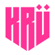 KRU Esports esports team logo